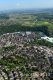 Luftaufnahme Kanton Schaffhausen/Neuhausen - Foto Neuhausen  7194
